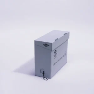 Archival Box